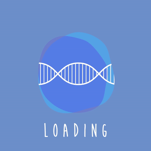 Loading...